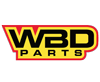 wbd_parts_logo_tablet