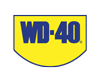 wd-40_logo_tablet