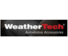 weather_tech_logo_tablet