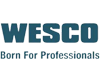 wesco_logo_tablet
