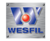 wesfil_logo_tablet