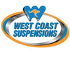 west_coast_suspensions_logo_tablet
