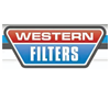 western_filters_logo_tablet