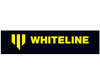whiteline_logo_tablet
