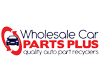 wholesale_car_parts_logo_tablet