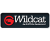 wildcat_logo_tablet