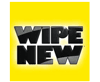 wipe_new_logo_tablet