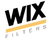 wix_logo_tablet