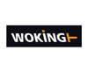 woking_logo_tablet