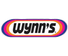wynns_logo_tablet