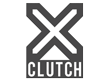 xclutch_logo_tablet