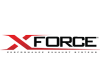 xforce_logo_tablet
