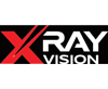 xray_vision_logo_tablet