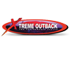 xtreme_outback_logo_tablet