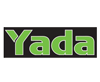 yada_logo_tablet