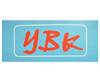 ybk_logo_tablet