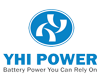 yhi_power_logo_tablet