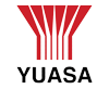 yuasa_logo_tablet